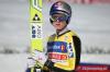 089 Thomas Morgenstern
